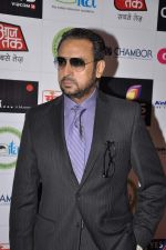 Gulshan Grover at GR8 women achiever_s awards in Lalit Hotel, Mumbai on 9th March 2013 (24).JPG